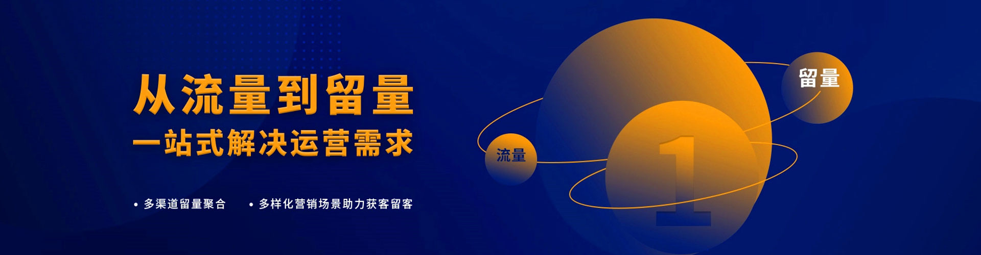 玉门百度推广