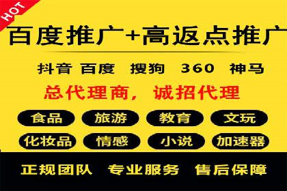 专业SEM托管，案例分析效果显著